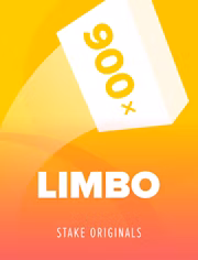 LIMBO game preview image